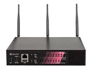 CPAP-SG1430-NGTP-WUS | Check Point 1430 NGTP Wireless Laser