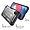 S-IPXR-61-U-FRBK | I Blason SUPCASE iPhone XR Unicorn