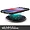 S-IPXR-61-U-FRBK | I Blason SUPCASE iPhone XR Unicorn