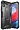 S-IPXR-61-U-FRBK | I Blason SUPCASE iPhone XR Unicorn