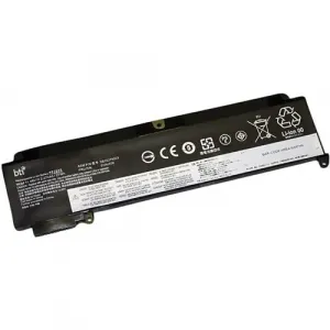 Battery 01AV405-BTI Lenovo Thinkpad T460s, T470s Replacement Battery -