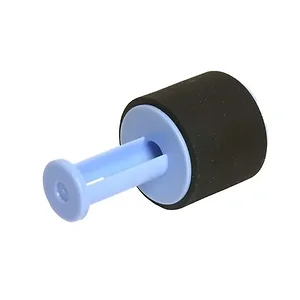 RL1-1654 | Hp Tray 1 Separation Roller for LaserJet P4014