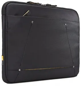 Case RA49883 Deco Laptop Sleeve (14quot;) Cslg3203690