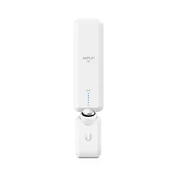 Ubiquiti-Afi-P-HD-US