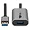 U330-10M-AL | Tripp Lite USB-A ACTIVE EXTENSION REPEATER