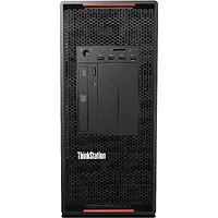 LENOVO-30BC005QUS