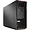30BC005QUS | Lenovo Dell P920 Workstation - XEON 4214R