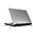 IM5-00005E-RF | Ingram HP EliteBook 2560p - 2nd Gen Intel
