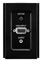 Harman Kardon-FG552-51-BL-K