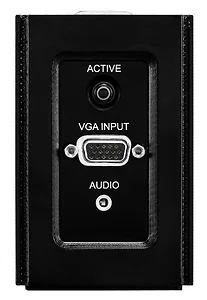 FG552-51-BL-K | Harman Kardon Harman Kardon RGBHV & Stereo