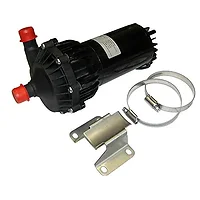 Johnson Pump-10-24750-09