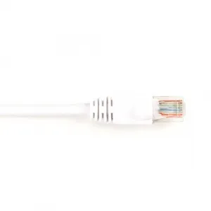 CAT6PC-015-WH