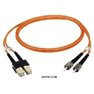 EFN110-002M-STLC | Black & Decker Premium Ceramic Multimode