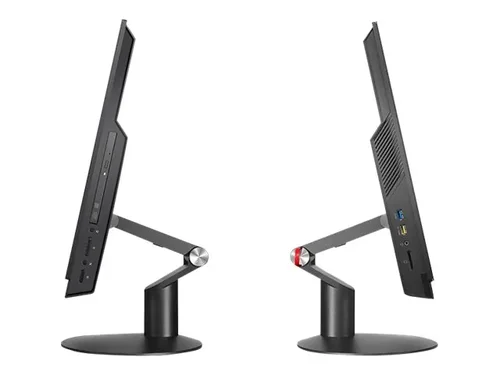 10NS0016US | Lenovo M910Z Non-Touch Laptop - Windows 10