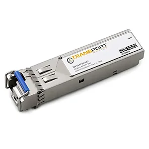 280-0351-00-AO | Addon 280-0351-00 Compatible TAA SFP+ LC