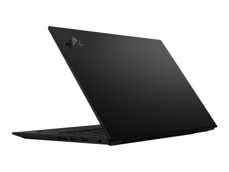 Lenovo 20TK0017US Topseller Premium Nb