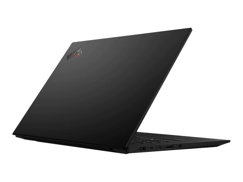 Lenovo 20TK0017US Topseller Premium Nb