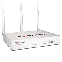 Fortinet-FWF-61F-J