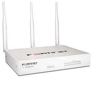 FWF-61F-J | Fortinet 10G Ethernet Switch with Dual WAN