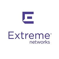 Extreme Networks-37211