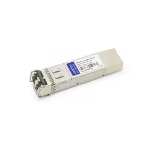 PAN-SFP-PLUS-ER-CW29-AO