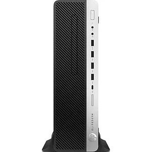 159J2UW#ABA | Hp EliteDesk 800 G4 i7 16GB 1TB SFF Desktop