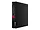 10YM004RUS | Lenovo TOPSELLER TC M630E - Intel i5-8265U,