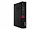 10YM004RUS | Lenovo TOPSELLER TC M630E - Intel i5-8265U,