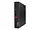 10YM004RUS | Lenovo TOPSELLER TC M630E - Intel i5-8265U,