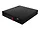 10YM004RUS | Lenovo TOPSELLER TC M630E - Intel i5-8265U,