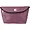 Urban Factory KOSKIN Purple Camera Bag with Multiple Pockets