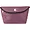 Urban Factory KOSKIN Purple Camera Bag with Multiple Pockets