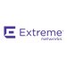 Extreme S-EOS-L3-S130 K-series Advanced Routing License