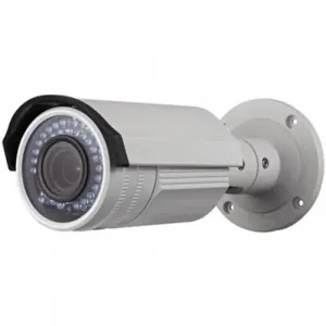 Avue AV164WDIP-2812SZ 4mp Bullet Ip Camera 2.8-12mm