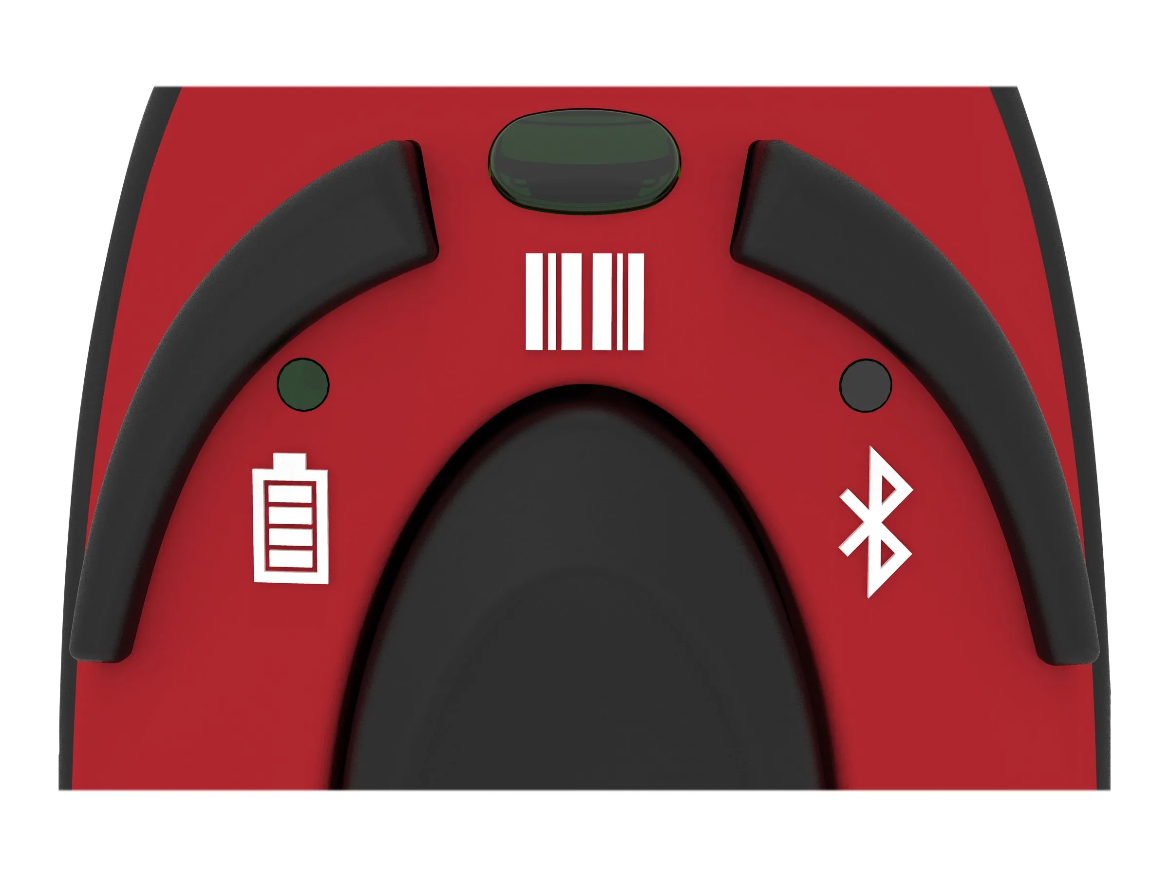 Socket CX3736-2388 D700 Durable 1d Bt Scanner