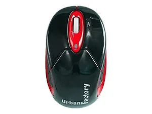 VV2054 | Urban Factory Urban Factory Wireless Bluetooth
