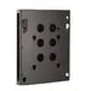 PAC253 | Chief Tandberg CPU Accessory for Enhanced