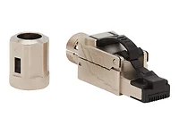 Tripp Lite-N238-P01-MPTL-A