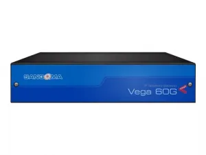 Sangoma VEGA-60GV2-0404 Sangoma Vega 60g 4 Port Fxofxs Gateway