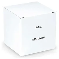PELCO-OBE-11-IWA