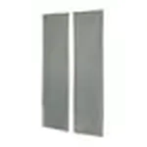 W875-2010 | Apc - Schneider Electric InRow RC/SC Filter 1/2