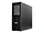 30BE0094US | Lenovo P520 Workstation with Powerful