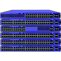 Extreme Networks-VIM5-2Y