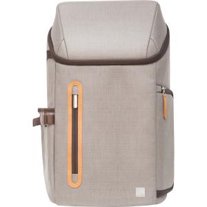 Moshi 99MO094071 Versatile Camera And Laptop Backpack For Easy Access