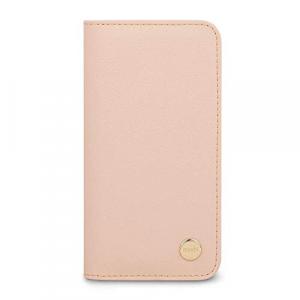 Moshi 99MO091305 2-in-1 Military-grade Phone Case  Wallet