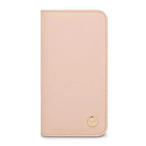 Moshi Moshi 2-in-1 Military-Grade Phone Case & Wallet