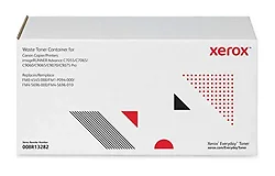 XEROX-008R13282