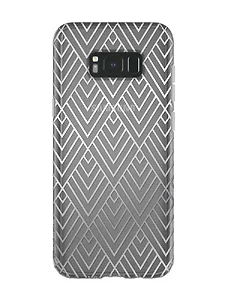 SA-851-PSM | Ipio INCIPIO DESIGN SERIES CLASSIC CASE - BLACK