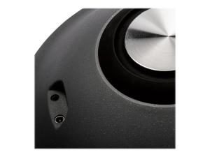 Veho VSS-016-M10 M-series M10 Wrls Speaker