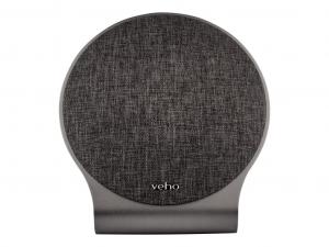 Veho VSS-016-M10 M-series M10 Wrls Speaker